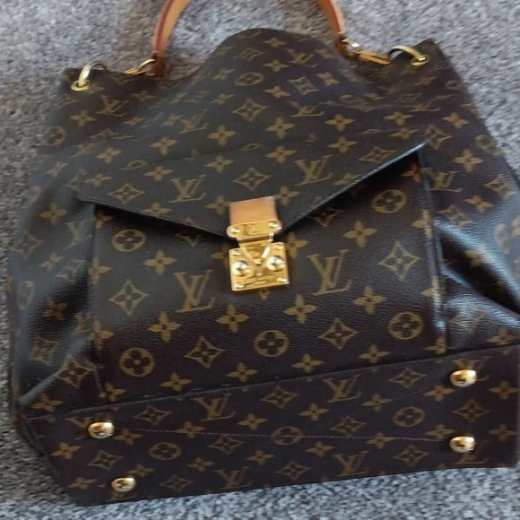 Need extra savings. - Picture 2 of 3